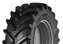 Mezőgazdasági abroncsok Trelleborg TM900 High Power 600/70R30 158 D (155E)
