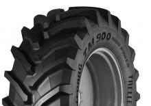 Mezőgazdasági abroncsok Trelleborg TM900 High Power 900/60R42 180 D (177E)