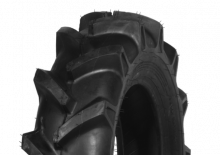 Mezőgazdasági abroncsok BKT TR 126 6 - 14