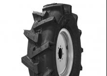 Mezőgazdasági abroncsok BKT TR 128 180/85 D 12