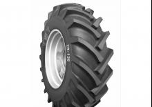 Mezőgazdasági abroncsok BKT TR 136 16.9 - 30