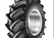 Mezőgazdasági abroncsok BKT TR 270 18.4 - 38
