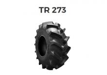 Mezőgazdasági abroncsok BKT TR 273 14.9 - 24