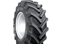 Mezőgazdasági abroncsok BKT TRAC FARM PLUS 16.9 - 30