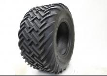 Mezőgazdasági abroncsok BKT TRAC MASTER 33 X 15.50 - 15