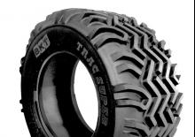 Mezőgazdasági abroncsok BKT TRAC SUPER 440/50 R 17