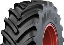 Mezőgazdasági abroncsok Mitas VF 580/85 R 42 HC 3000 183 B 