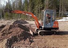 Minikotrók Pel-Job EB 22.4