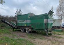 Mobil dobrosták Zemmler MS 2001 