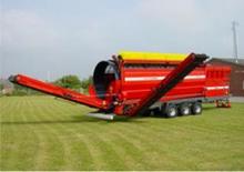 Mobil dobrosták TIM TS 5220