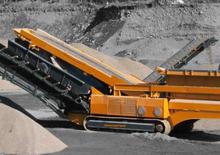 Mobil rosták Rockster RDS 615