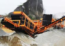 Mobil rosták Rockster RTS 512