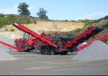 Mobil rosták Gipo S 2160/2