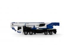 Mobildaruk Tadano GT-1200XL-2