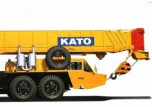 Mobildaruk Kato NK 1200