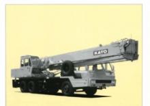 Mobildaruk Kato NK 200 E-v