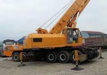 Mobildaruk Kato NK 800
