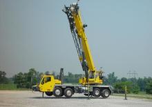 Mobildaruk Grove TMS 9000 E