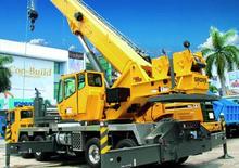 Mobildaruk Grove TMS700E