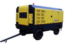 Mobilkompresszorok - dízel, elektromos, benzines Sinoway XHG900-20