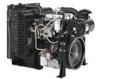 Motorok Perkins 1003