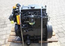 Motorok Perkins 1004