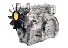 Motorok Perkins 1006