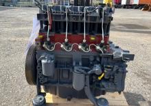 Motorok Deutz 1011 I2