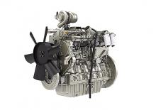 Motorok Perkins 1106/1206