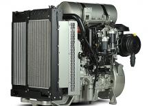 Motorok Perkins 1204E-E44TTA