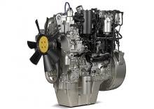 Motorok Perkins 1204F-E44TTA