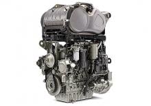 Motorok Perkins 1206F-E70TTA