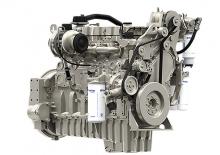 Motorok Perkins 1706D-E93TA