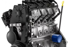 Motorok GM 1.8L I-4