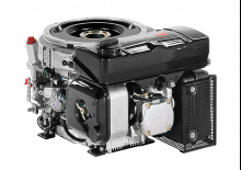 Motorok Hatz 1D90V