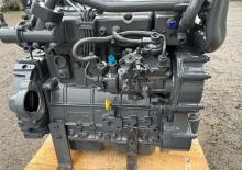 Motorok Deutz 2009 l4