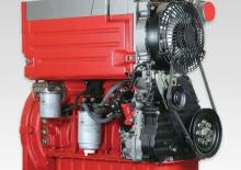 Motorok Deutz 2011 l2