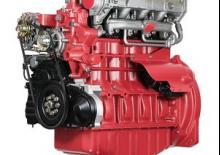 Motorok Deutz 2011 l3