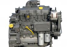 Motorok Deutz 2012 l4