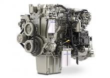Motorok Perkins 2206F-E13TA