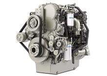 Motorok Perkins 2506J-E15TA