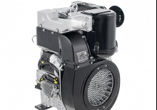 Motorok Hatz 2G40