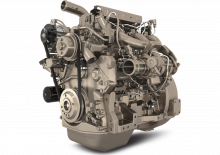 Motorok John Deere Construction 3029HFC03