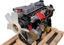 Motorok Perkins 3044