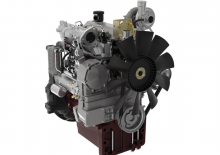 Motorok Tumosan 3DT-29T-055C