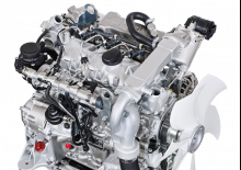 Motorok Hatz 3H50TIC