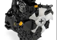 Motorok Yanmar 3TNM74F-SAAY