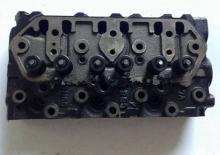 Motorok Yanmar 3TNV66