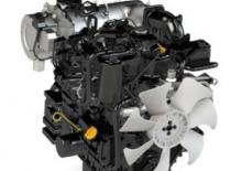 Motorok Yanmar 3TNV88C-DSA