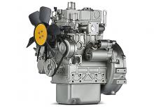Motorok Perkins 403